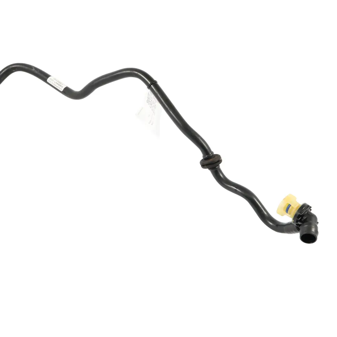  Vacuum Pipe Mercedes W213 C253 M274 Ptreol Vacuum Pump Line Hose - SKU A2742300056 - Part number A2742300056