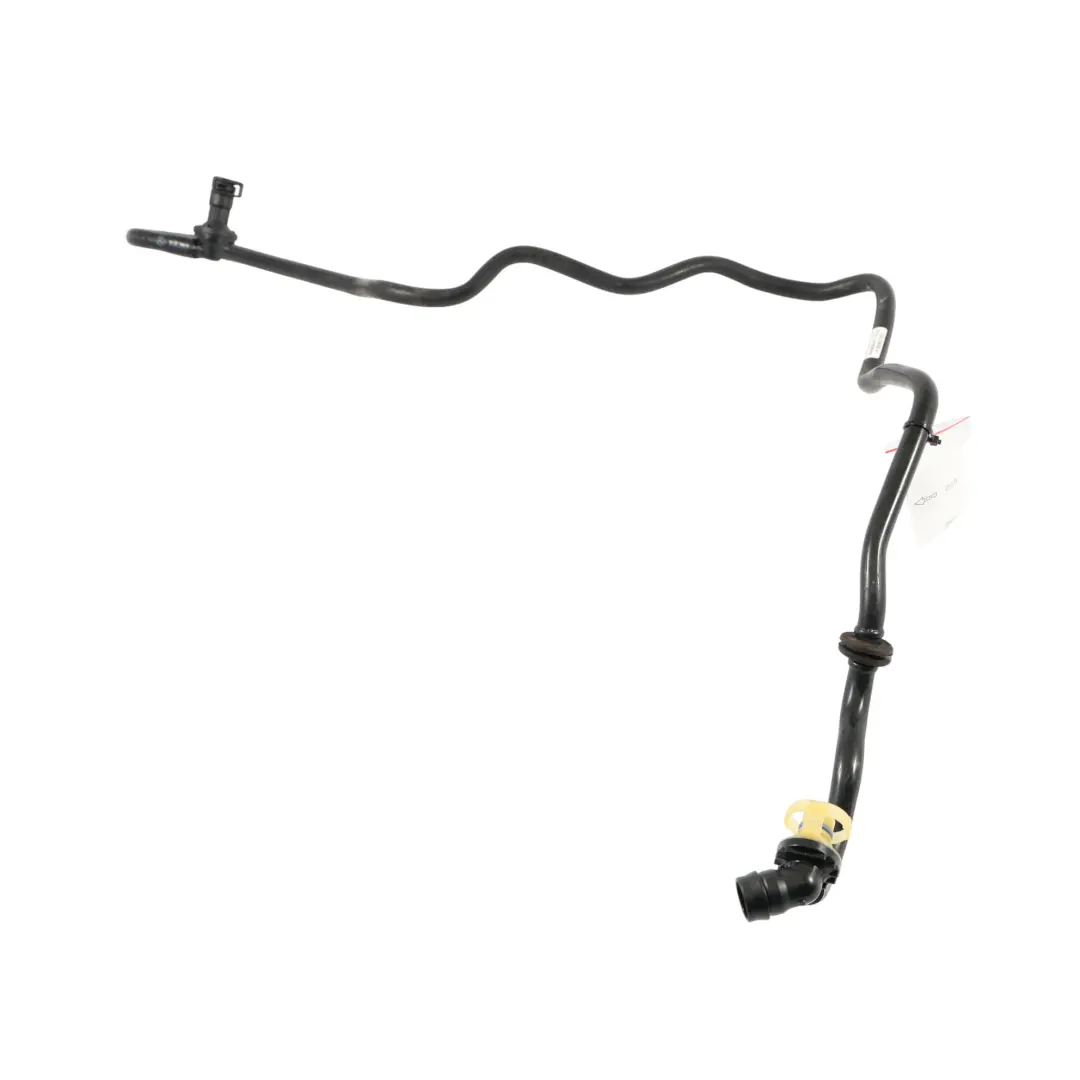 Mercedes W213 C253 M274 Tuyau De Pompe À Vide En PTFE Pour - SKU A2742300056 - Numéro de pièce A2742300056
