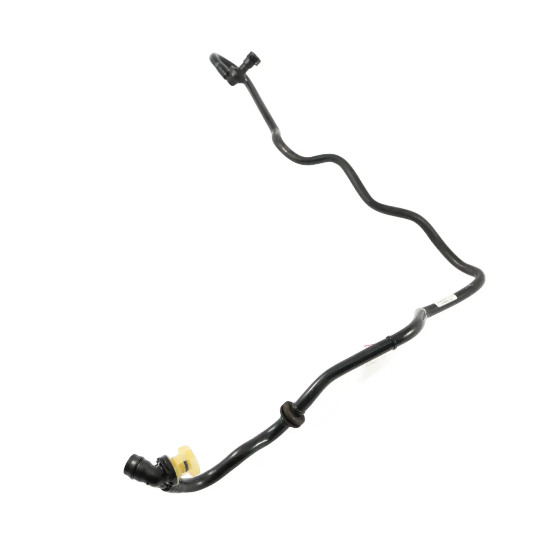  Vacuum Pipe Mercedes W213 C253 M274 Ptreol Vacuum Pump Line Hose - SKU A2742300056 - Part number A2742300056