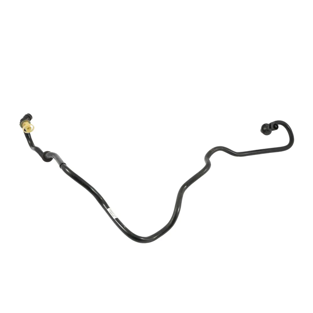 Mercedes W213 C253 M274 Tuyau De Pompe À Vide En PTFE Pour - SKU A2742300056 - Numéro de pièce A2742300056