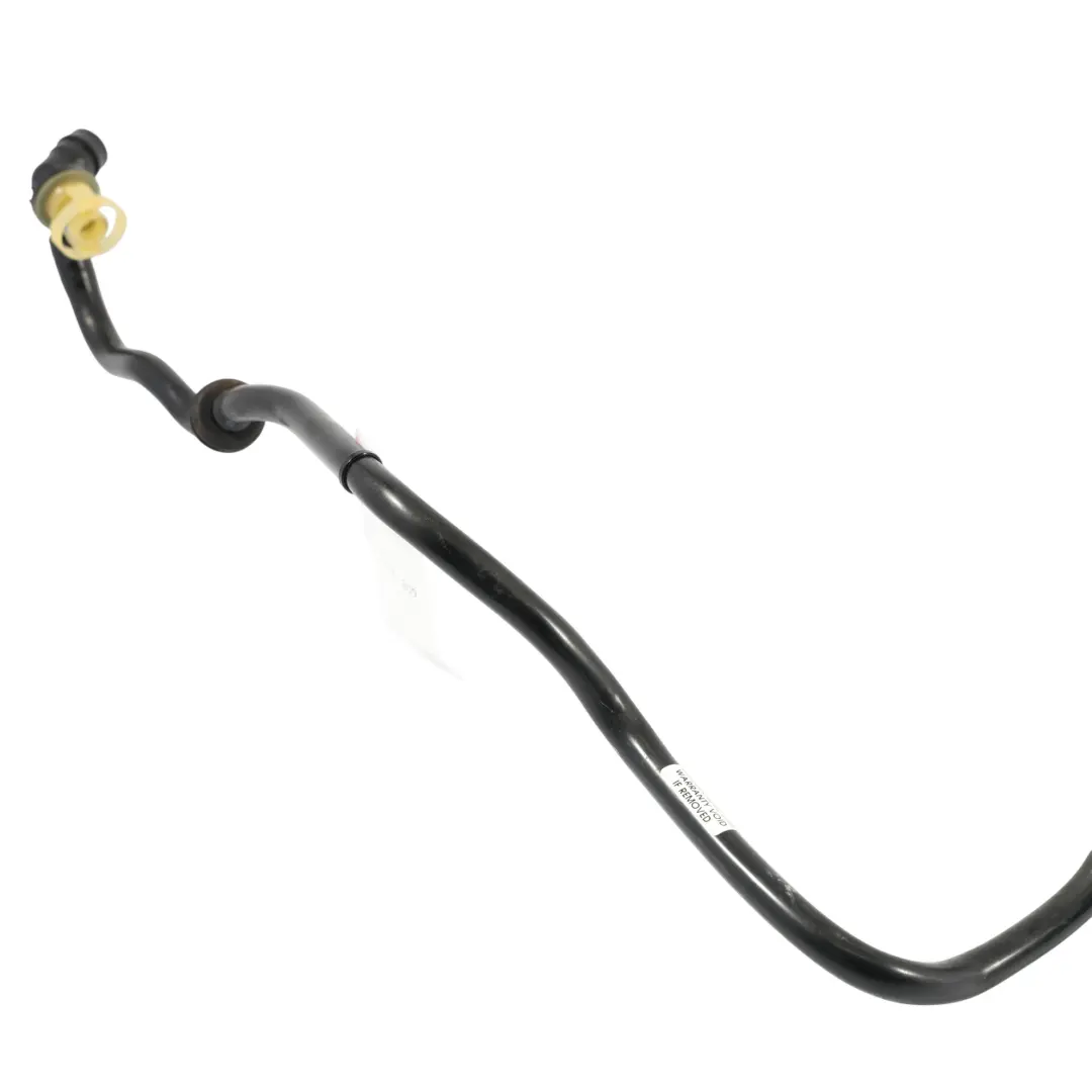  Tubo De Vacío Mercedes W213 C253 M274 Ptreol Bomba De Vacío Manguera - SKU A2742300056 - Número de pieza A2742300056