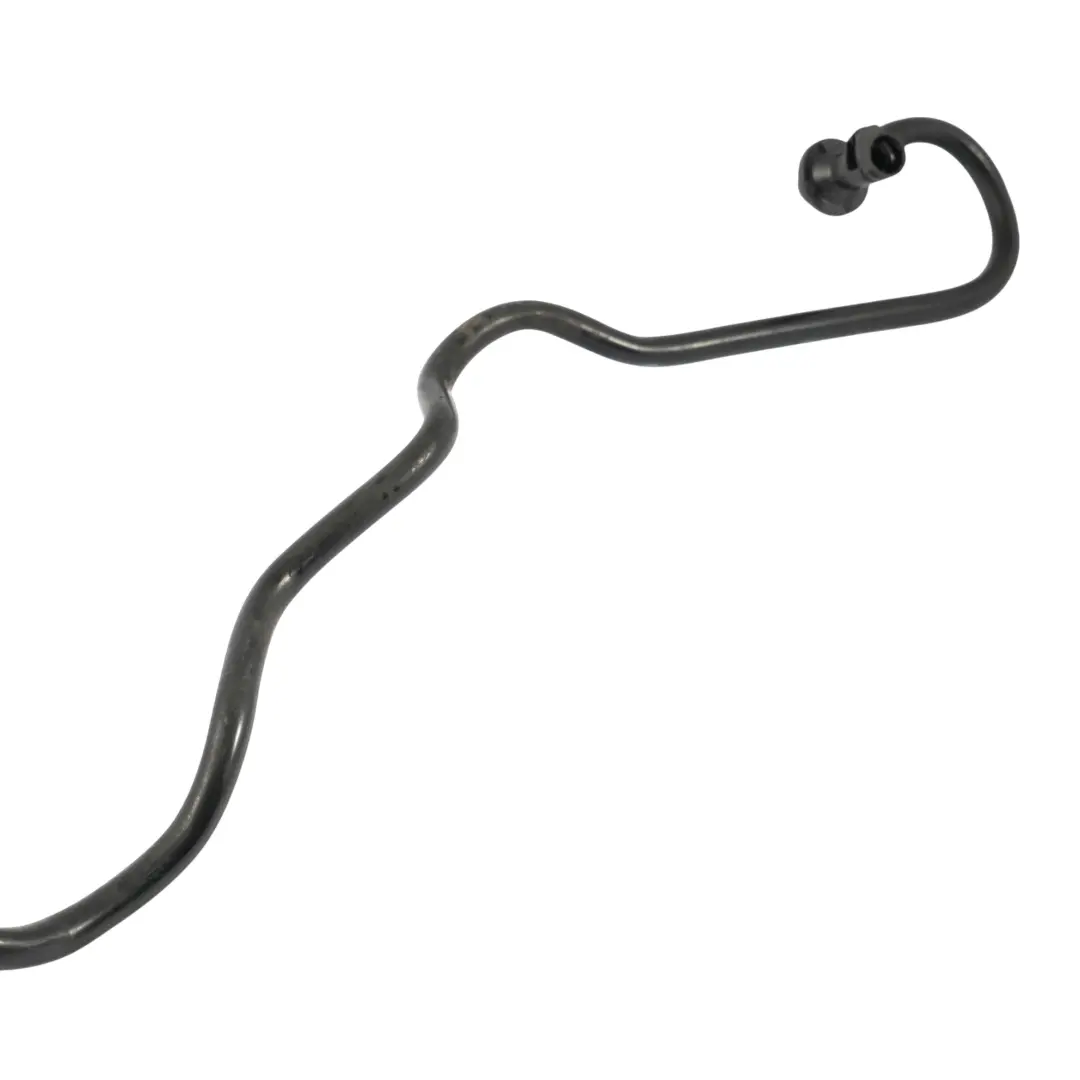  Vacuum Pipe Mercedes W213 C253 M274 Ptreol Vacuum Pump Line Hose - SKU A2742300056 - Part number A2742300056