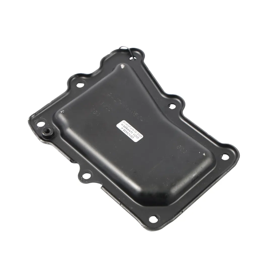 Mercedes A238 E450 Ölwanne Benzin Motordeckel Schale A2720100128 - SKU A2760100504 - Teilenummer A2760100504