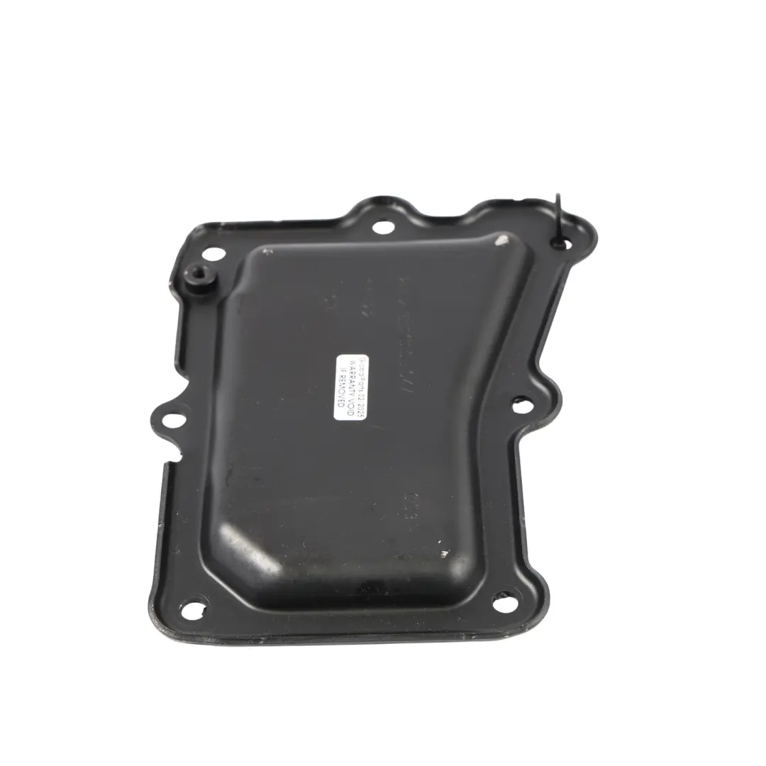 Mercedes A238 E450 Ölwanne Benzin Motordeckel Schale A2720100128 - SKU A2760100504 - Teilenummer A2760100504