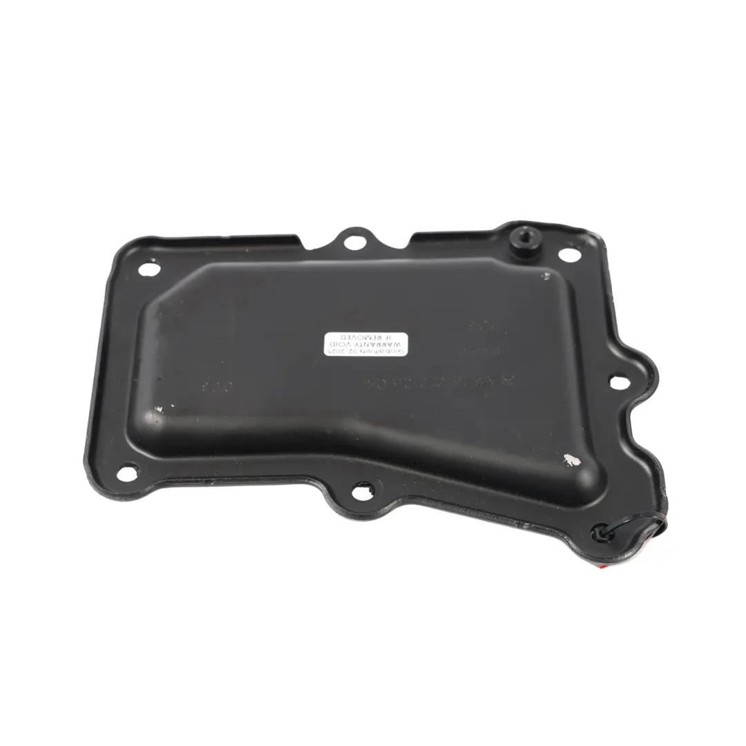 E450 Couvercle De Carter D'Huile Moteur Essence A2720100128 pour Mercedes A238 à propos du numéro de pièce A2760100504 Mercedes A238 E450 Couvercle De Carter D'Huile Moteur Essence A2720100128 - SKU A2760100504 - Numéro de pièce A2760100504