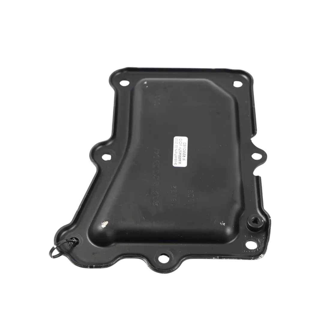 E450 Couvercle De Carter D'Huile Moteur Essence A2720100128 pour Mercedes A238 à propos du numéro de pièce A2760100504 Mercedes A238 E450 Couvercle De Carter D'Huile Moteur Essence A2720100128 - SKU A2760100504 - Numéro de pièce A2760100504