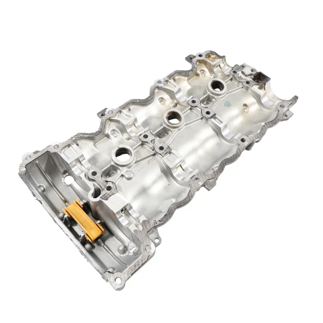  Cylinder Head Cover Mercedes W213 A238 M276 Left N/S Rocker Panel A2760162700 - SKU A2760102413-1 - Part number A2760102413