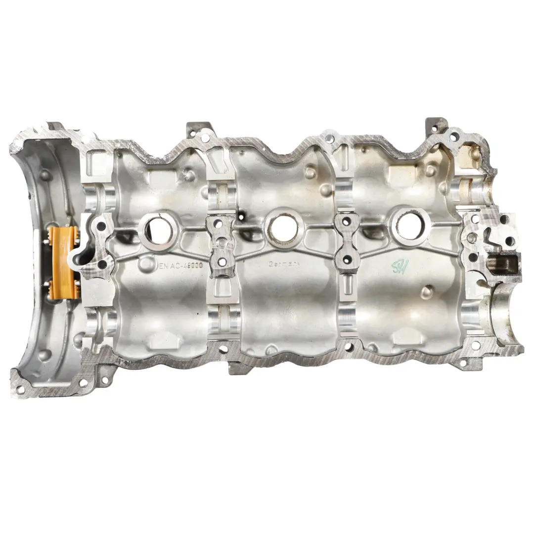 Cache-Culbuteur Gauche Pour A2760162700 pour Mercedes W213 A238 M276 à propos du numéro de pièce A2760102413 Mercedes W213 A238 M276 Cache-Culbuteur Gauche Pour A2760162700 - SKU A2760102413-1 - Numéro de pièce A2760102413