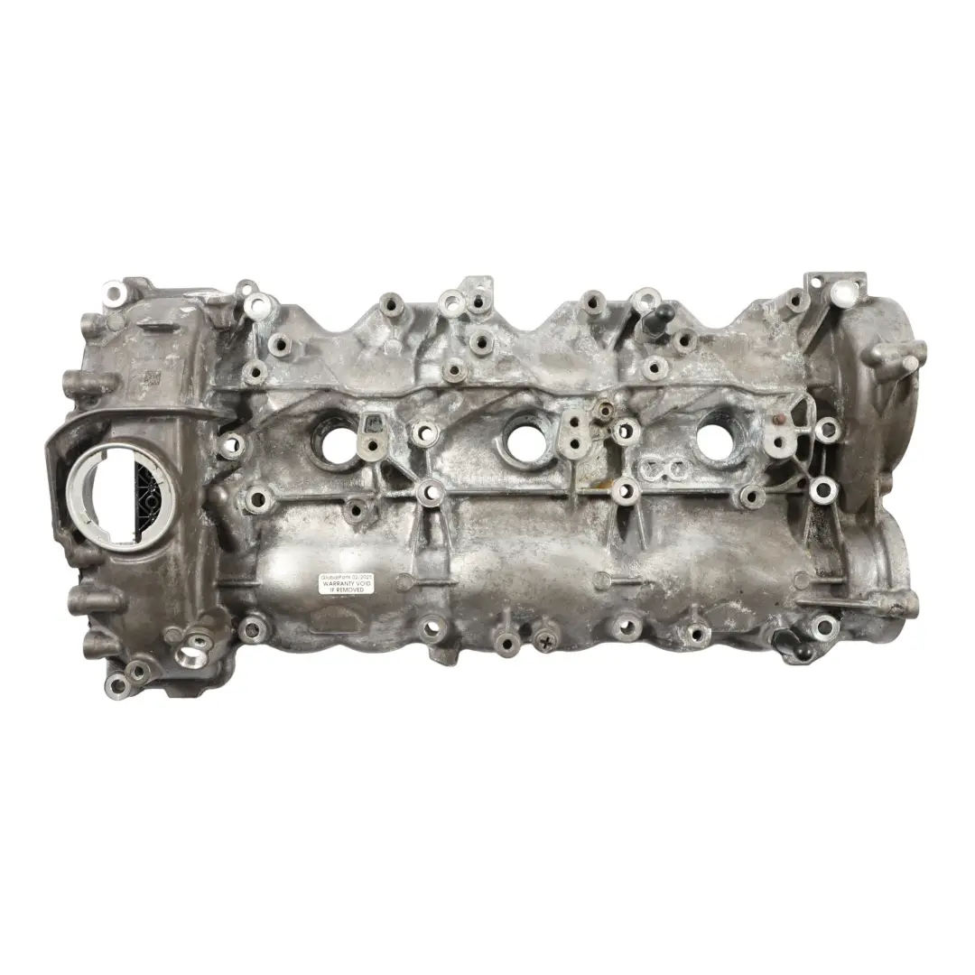 Mercedes W205 W213 A238 M276 3.0 Benzyna Pokrywa Zaworów Prawa A2760161200 - SKU A2760102513-1 - Numer Części A2760102513