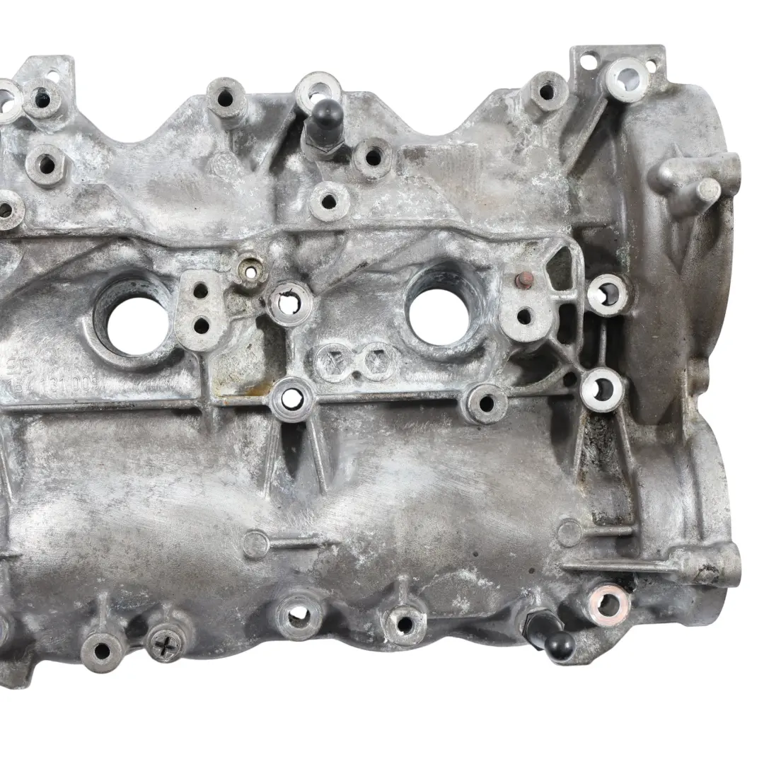 Cache-Culbuteur Droit Pour A2760161200 pour Mercedes W213 A238 M276 à propos du numéro de pièce A2760102513 Mercedes W213 A238 M276 Cache-Culbuteur Droit Pour A2760161200 - SKU A2760102513-1 - Numéro de pièce A2760102513