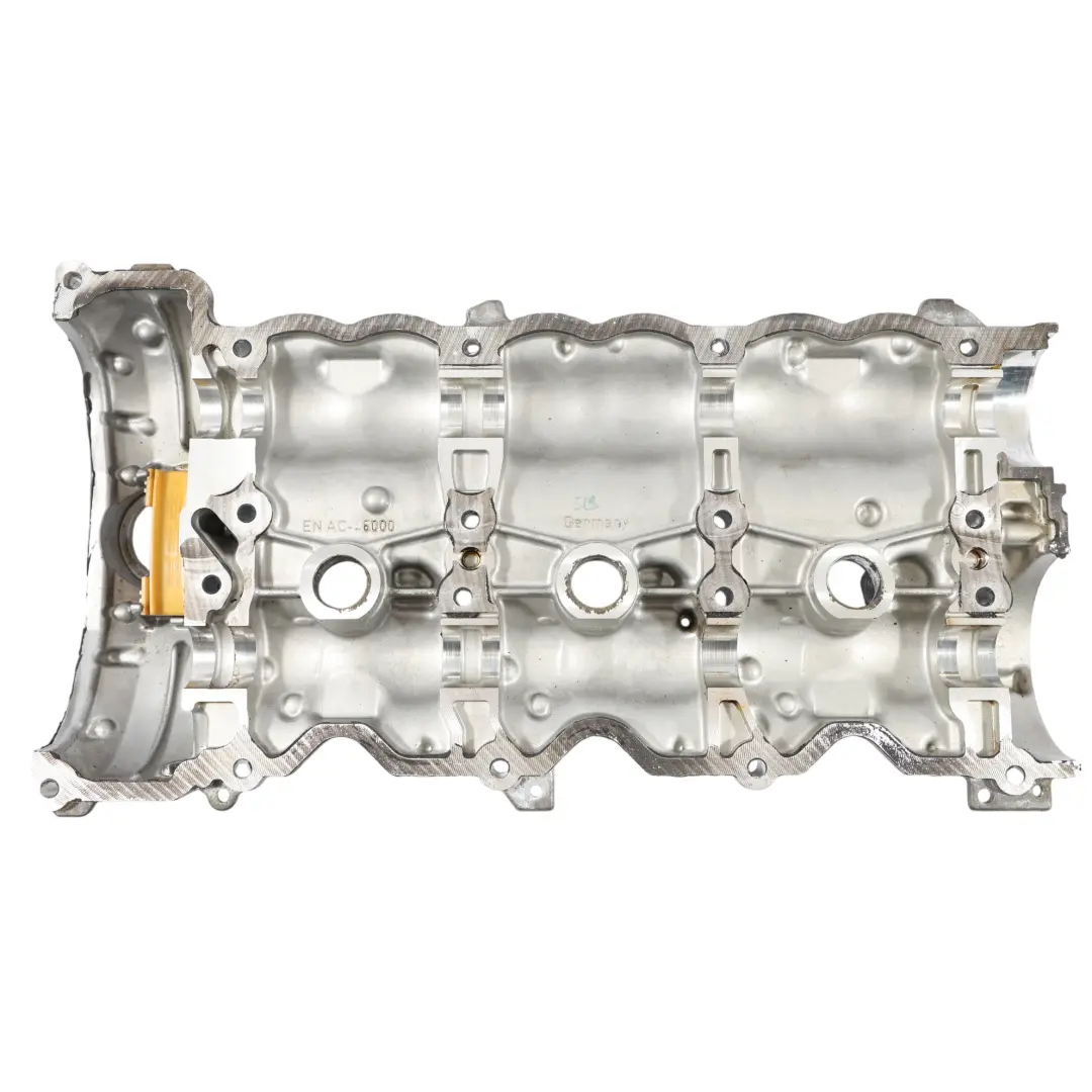 Cache-Culbuteur Droit Pour A2760161200 pour Mercedes W213 A238 M276 à propos du numéro de pièce A2760102513 Mercedes W213 A238 M276 Cache-Culbuteur Droit Pour A2760161200 - SKU A2760102513-1 - Numéro de pièce A2760102513