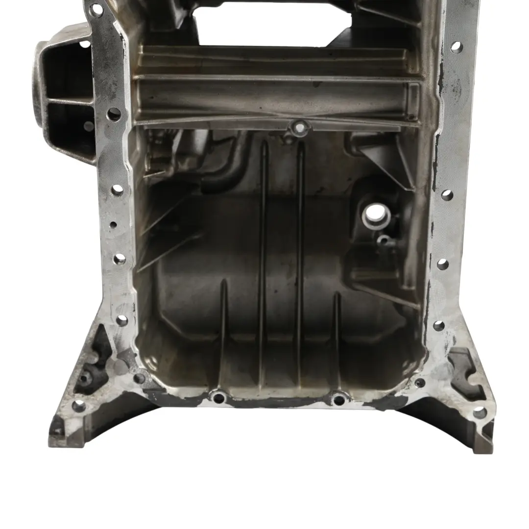 Carter D'Huile Moteur Essence pour Mercedes A238 M276 à propos du numéro de pièce A2760108414 Mercedes A238 M276 Carter D'Huile Moteur Essence - SKU A2760108414-1 - Numéro de pièce A2760108414