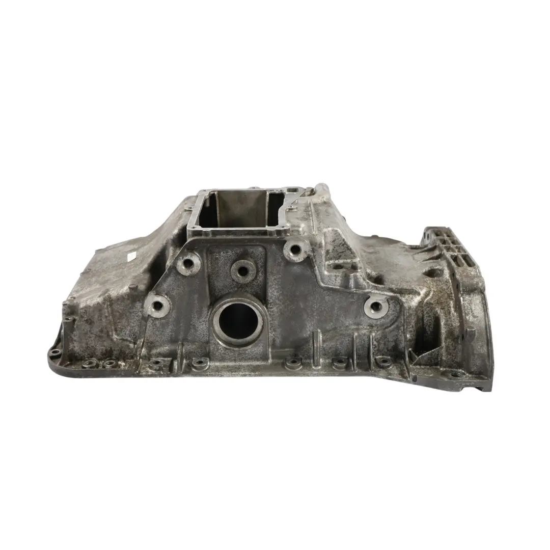 Benzina Coppa Olio Motore per Mercedes A238 M276 con numero di parte A2760108414 Mercedes A238 M276 Benzina Coppa Olio Motore - SKU A2760108414-1 - Numero di parte A2760108414