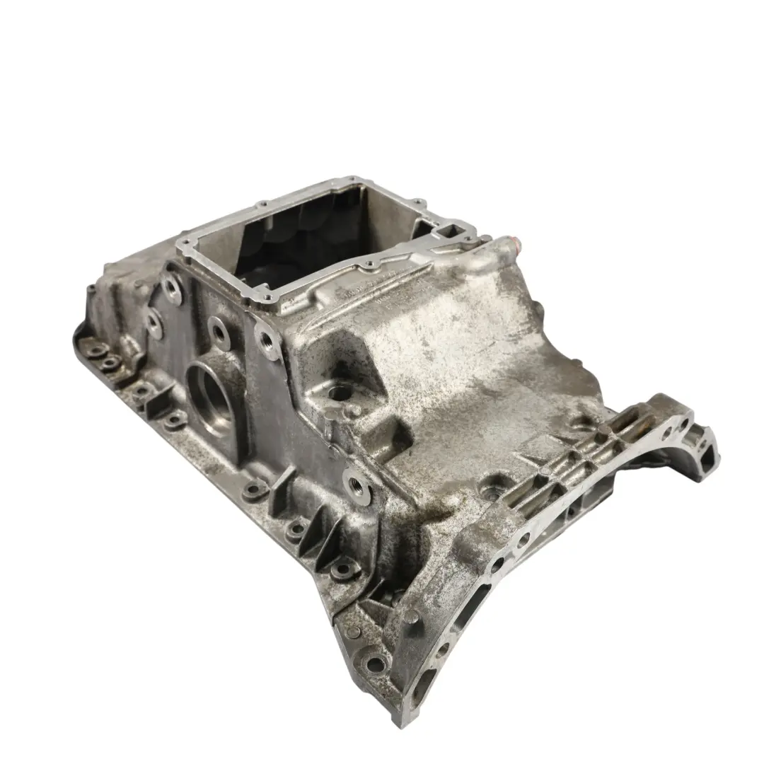 Mercedes A238 M276 Benzina Coppa Olio Motore - SKU A2760108414-1 - Numero di parte A2760108414