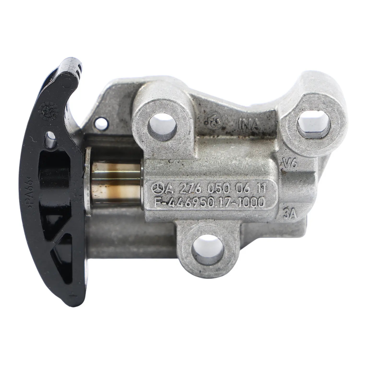 Mercedes A238 M276 Petrol Timing Chain Tensioner Right O/S Lower A2760500611