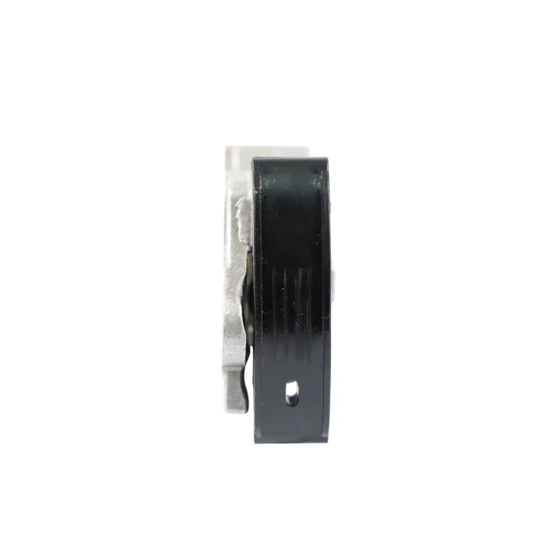 Benzina Tendicatena Destro Inferiore per Mercedes A238 M276 con numero di parte A2760500611 Mercedes A238 M276 Benzina Tendicatena Destro Inferiore - SKU A2760500611 - Numero di parte A2760500611