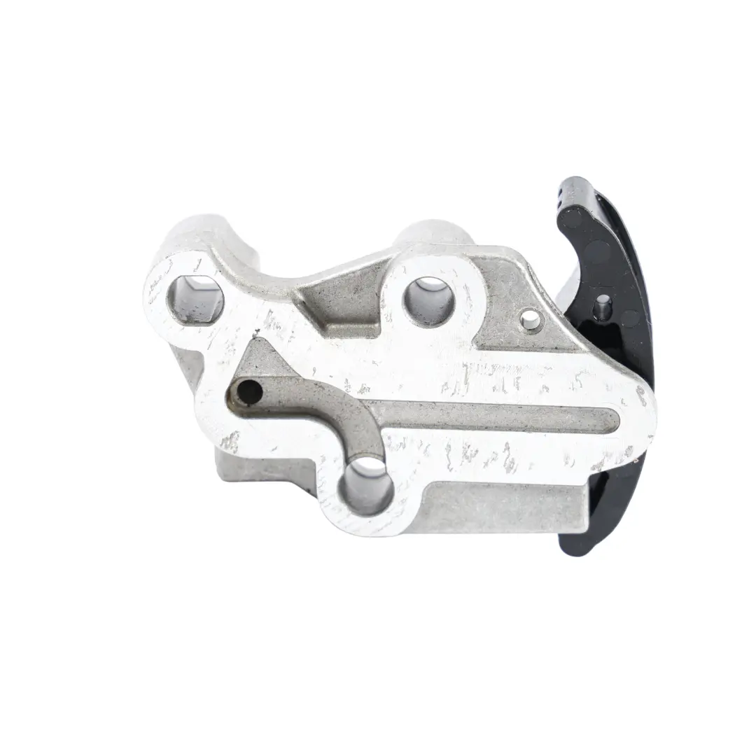 Mercedes A238 M276 Petrol Timing Chain Tensioner Right O/S Lower - SKU A2760500611 - Part number A2760500611