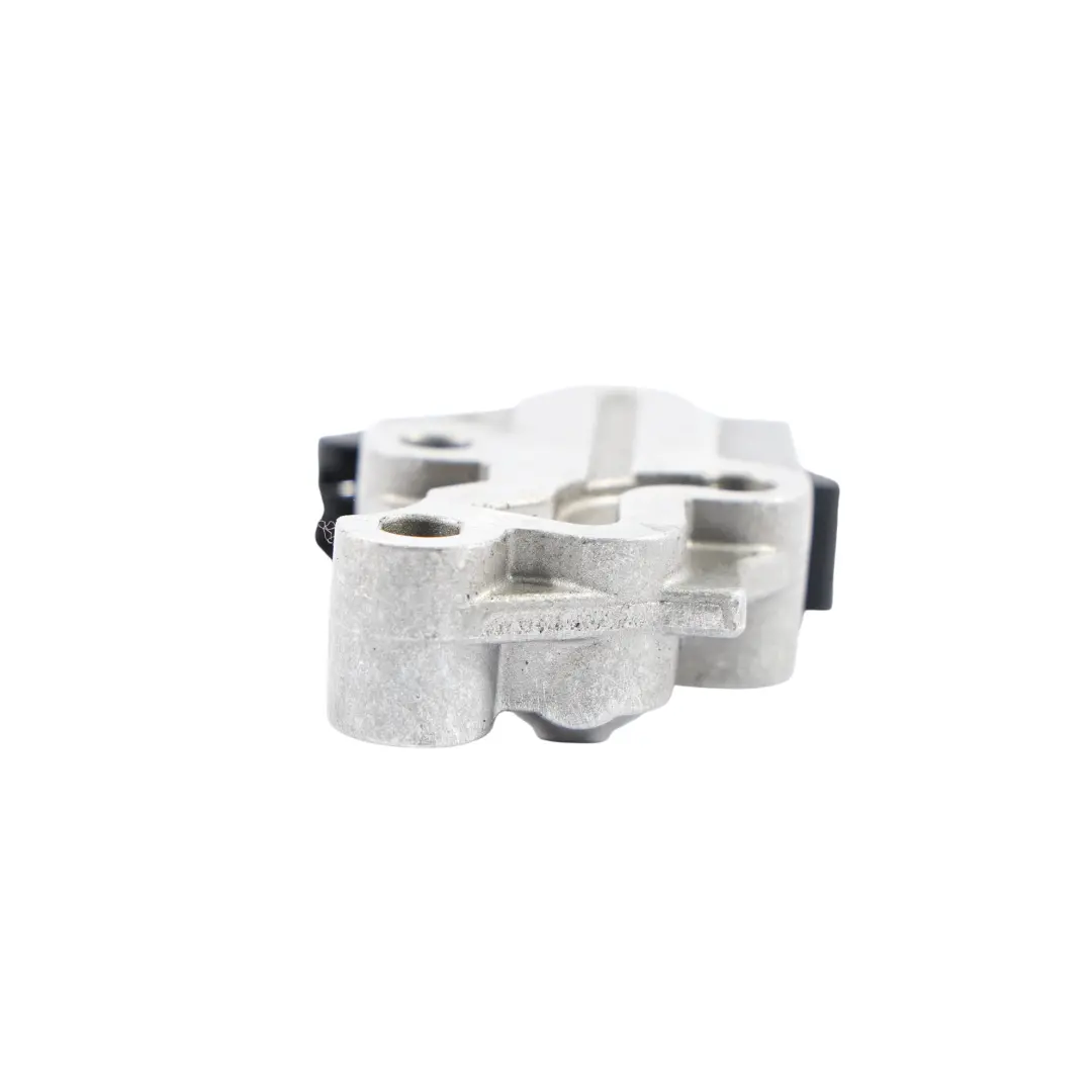 Mercedes A238 M276 Petrol Timing Chain Tensioner Right O/S Lower - SKU A2760500611 - Part number A2760500611