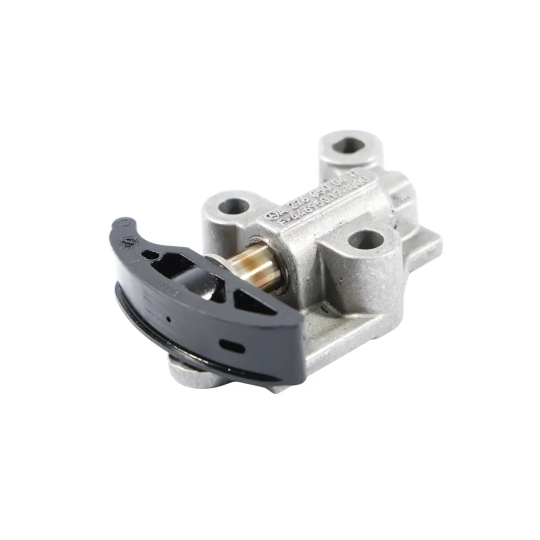 Timing Chain Tensioner Right O/S Lower to Mercedes A238 M276 Petrol with Part number A2760500611 Mercedes A238 M276 Petrol Timing Chain Tensioner Right O/S Lower - SKU A2760500611 - Part number A2760500611