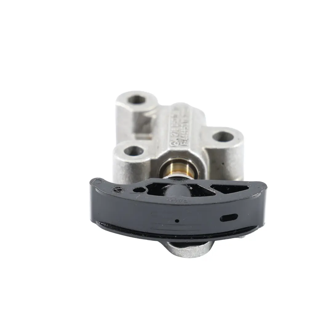 Timing Chain Tensioner Right O/S Lower to Mercedes A238 M276 Petrol with Part number A2760500611 Mercedes A238 M276 Petrol Timing Chain Tensioner Right O/S Lower - SKU A2760500611 - Part number A2760500611