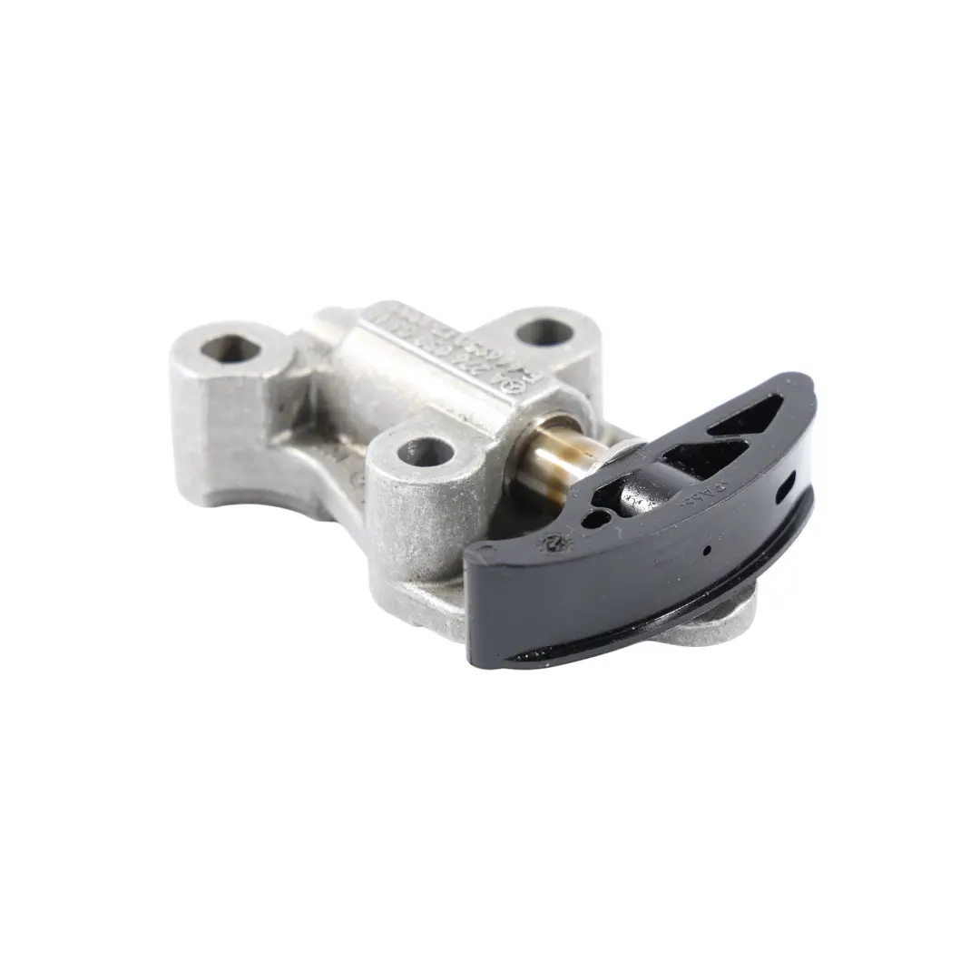 Tensor Cadena De Distribución Derecha Inferior para Mercedes A238 M276 con número de pieza A2760500611 Mercedes A238 M276 Tensor Cadena De Distribución Derecha Inferior - SKU A2760500611 - Número de pieza A2760500611