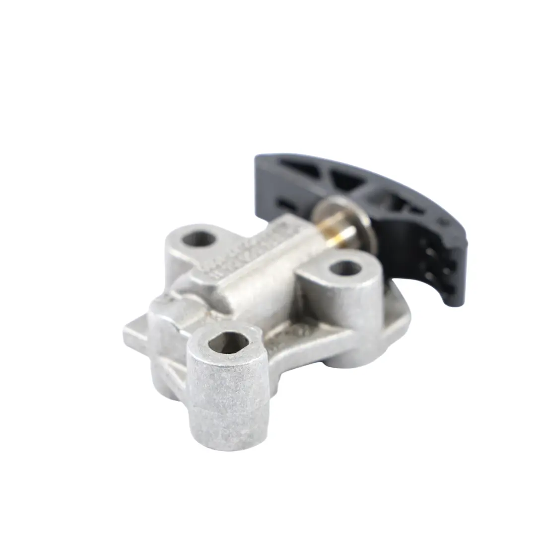 Benzin Steuerketten Spanner Rechts Unten für Mercedes A238 M276 mit Teilenummer A2760500611 Mercedes A238 M276 Benzin Steuerketten Spanner Rechts Unten - SKU A2760500611 - Teilenummer A2760500611