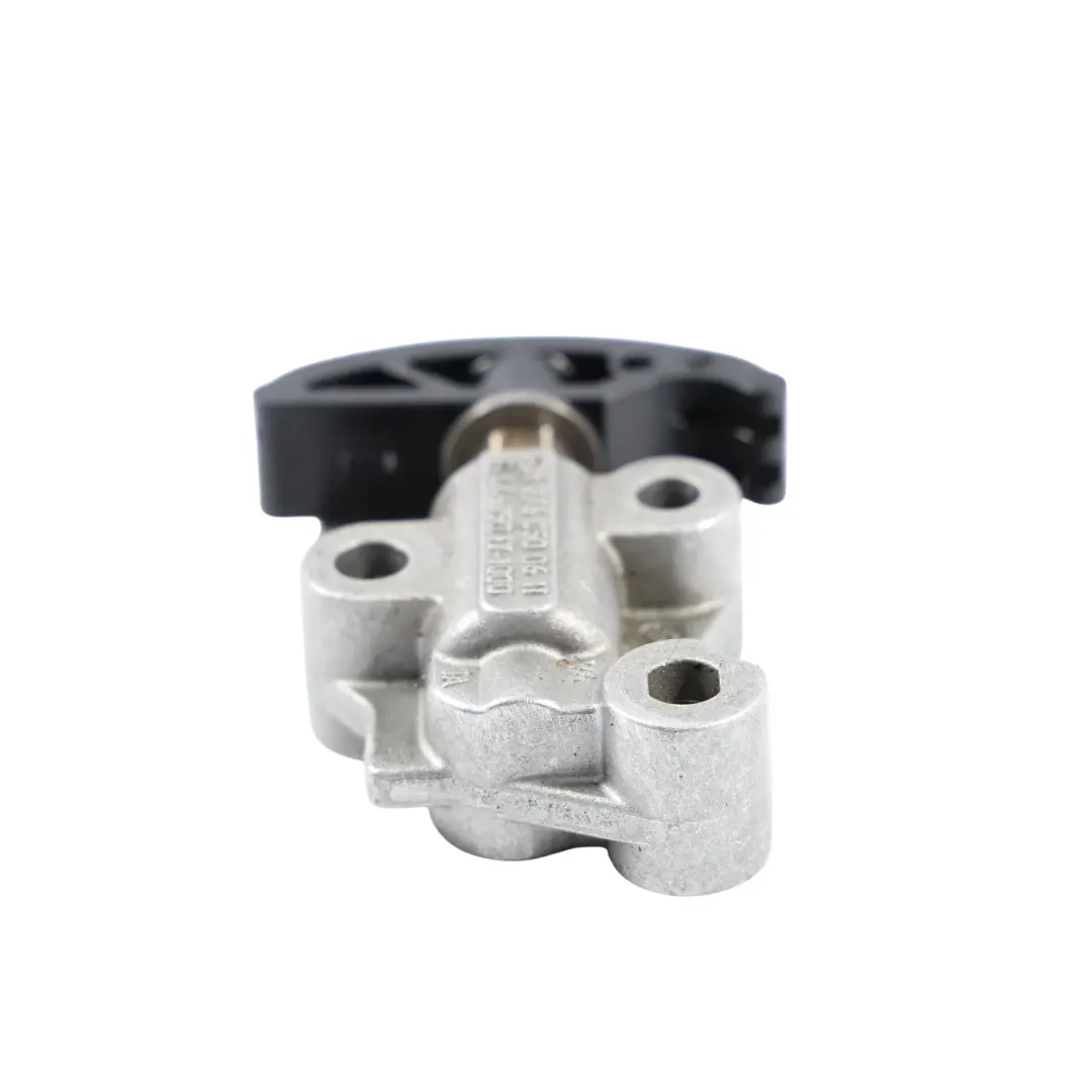 Timing Chain Tensioner Right O/S Lower to Mercedes A238 M276 Petrol with Part number A2760500611 Mercedes A238 M276 Petrol Timing Chain Tensioner Right O/S Lower - SKU A2760500611 - Part number A2760500611