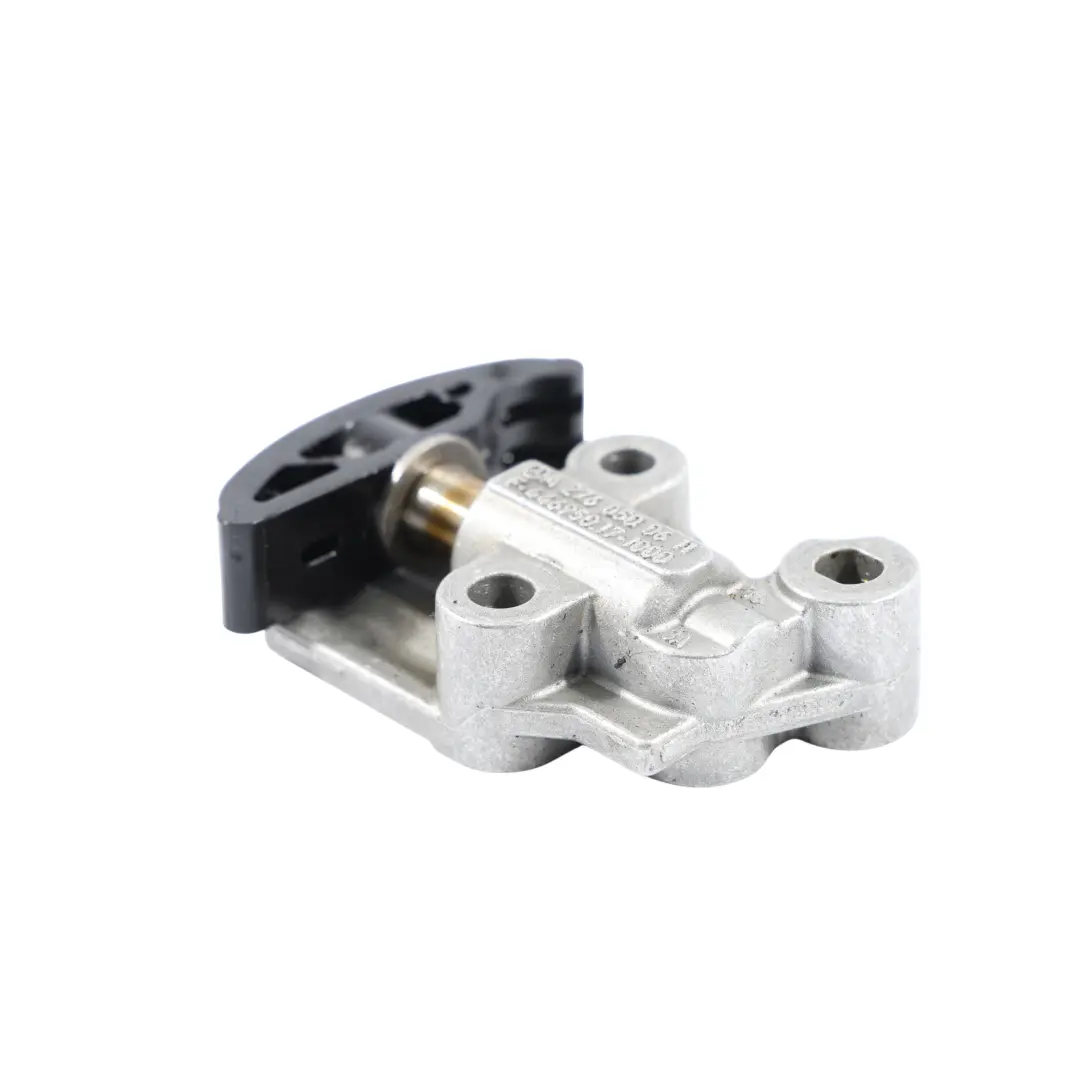Timing Chain Tensioner Right O/S Lower to Mercedes A238 M276 Petrol with Part number A2760500611 Mercedes A238 M276 Petrol Timing Chain Tensioner Right O/S Lower - SKU A2760500611 - Part number A2760500611