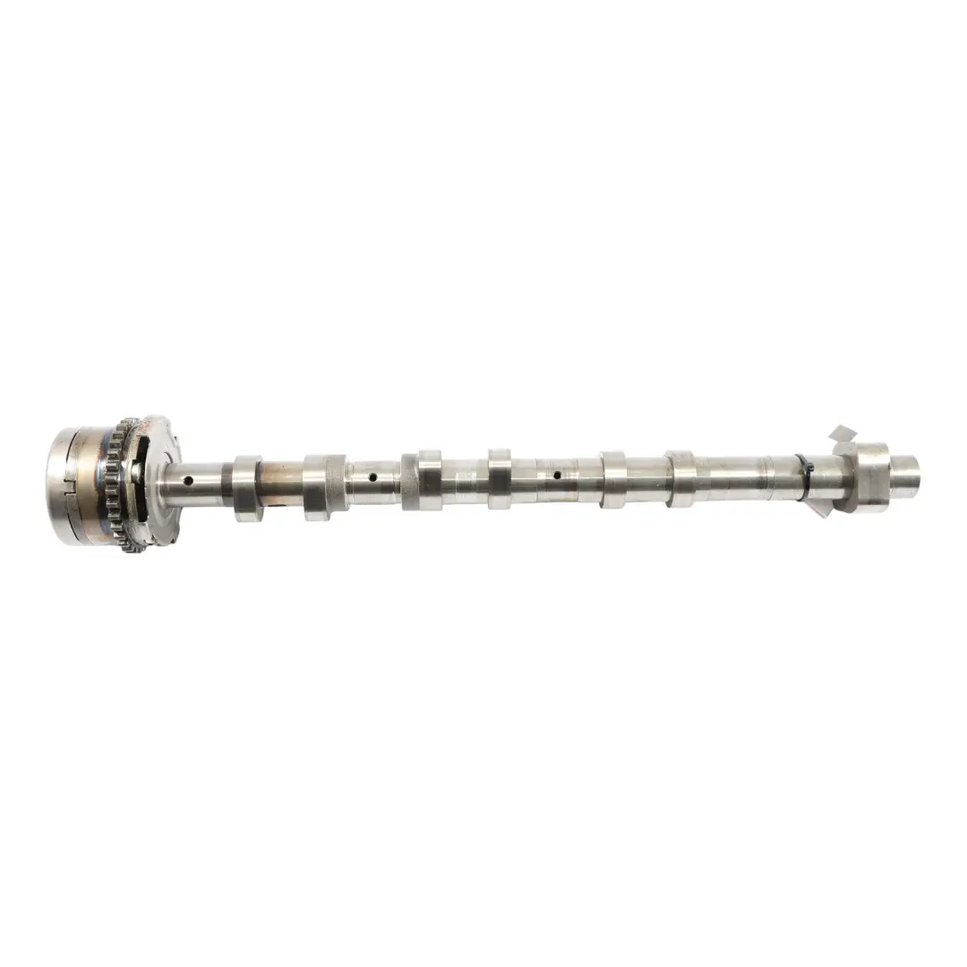 Mercedes W212 Benzina M276 Albero Camme Aspirazione Ingresso Destro - SKU A2760500800 - Numero di parte A2760500800