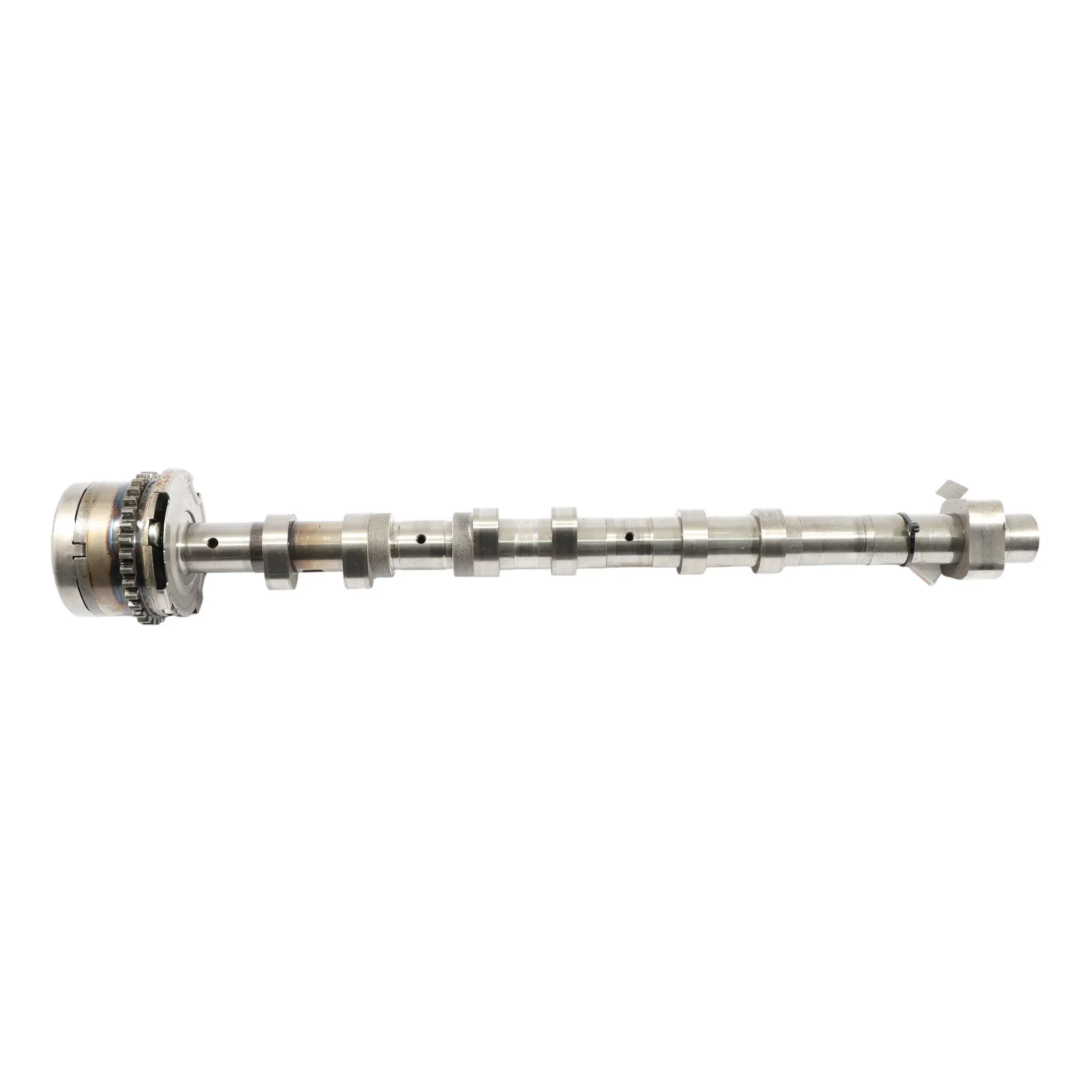 Mercedes W212 Benzina M276 Albero Camme Aspirazione Ingresso Destro A2760500800