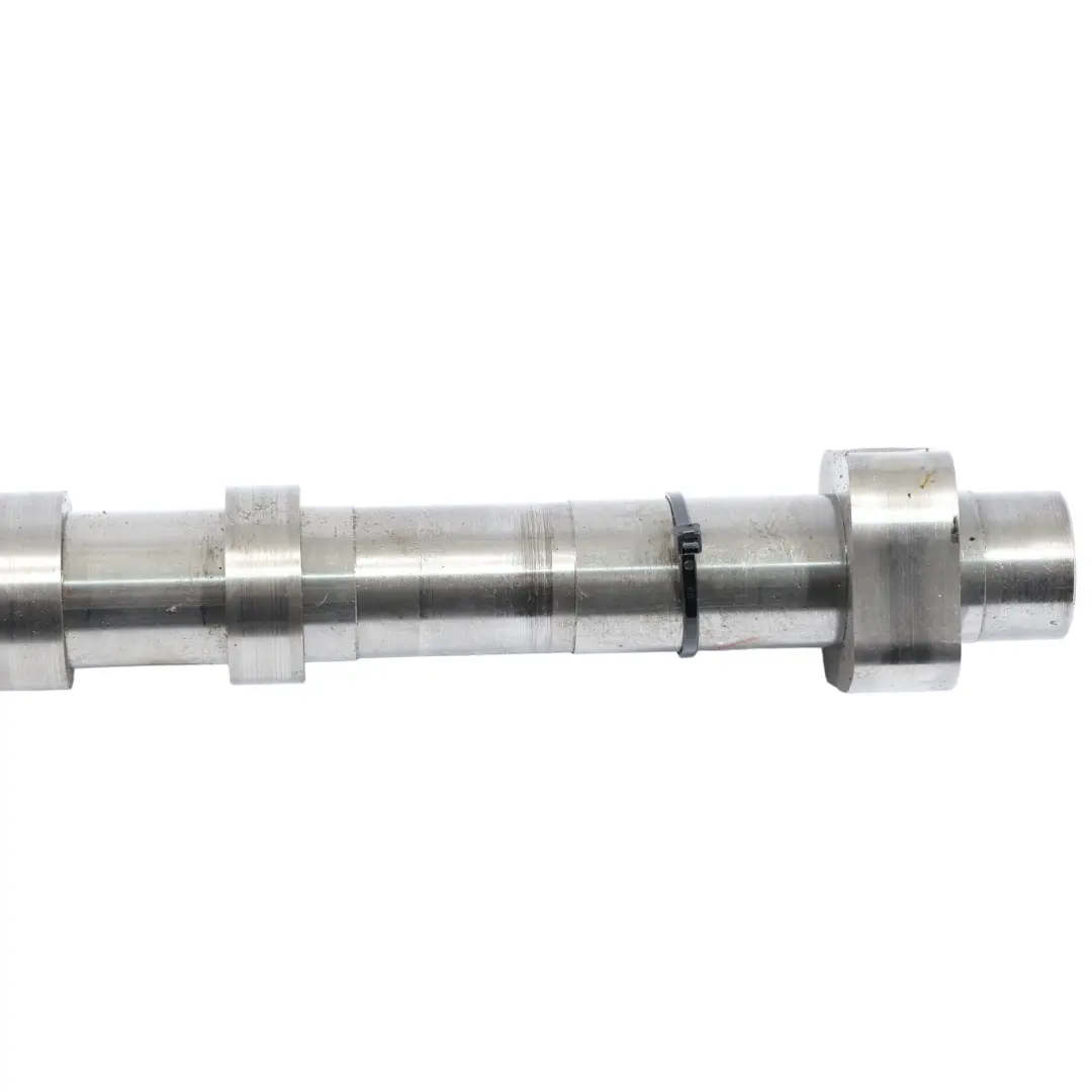 Mercedes W212 Petrol M276 Camshaft Intake Inlet Right O/S - SKU A2760500800 - Part number A2760500800