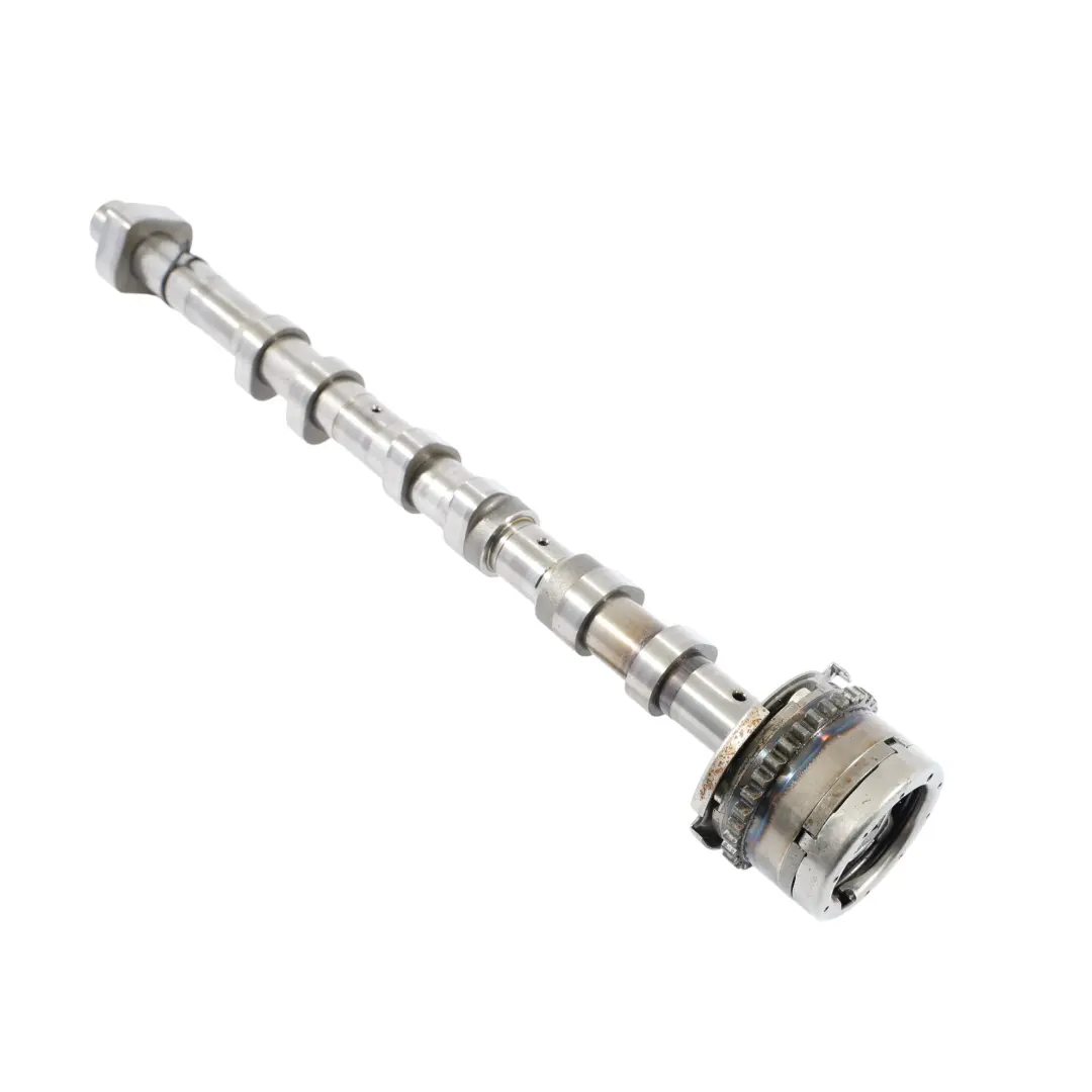 Mercedes W212 Petrol M276 Camshaft Intake Inlet Right O/S - SKU A2760500800 - Part number A2760500800
