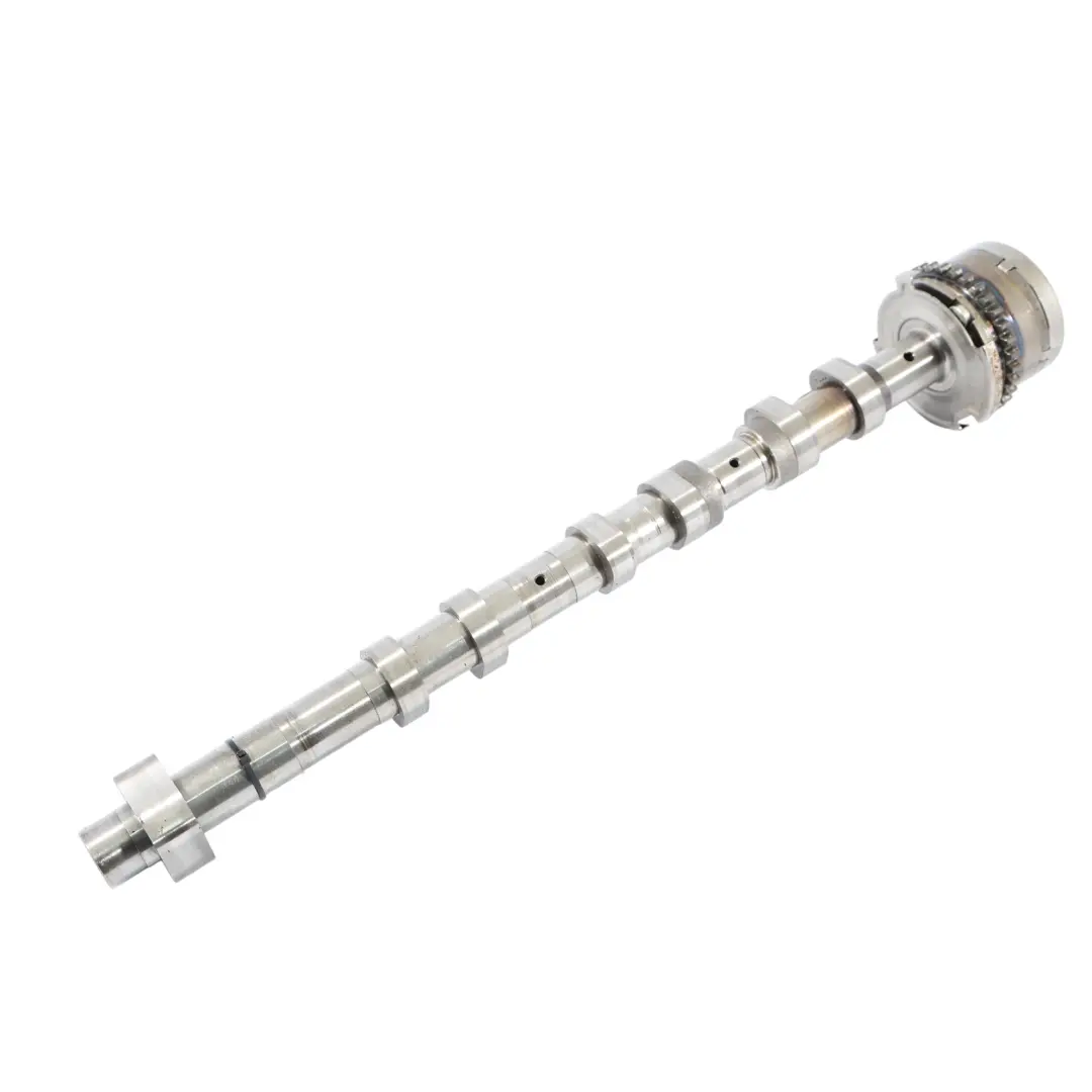 Mercedes W212 Benzina M276 Albero Camme Aspirazione Ingresso Destro - SKU A2760500800 - Numero di parte A2760500800