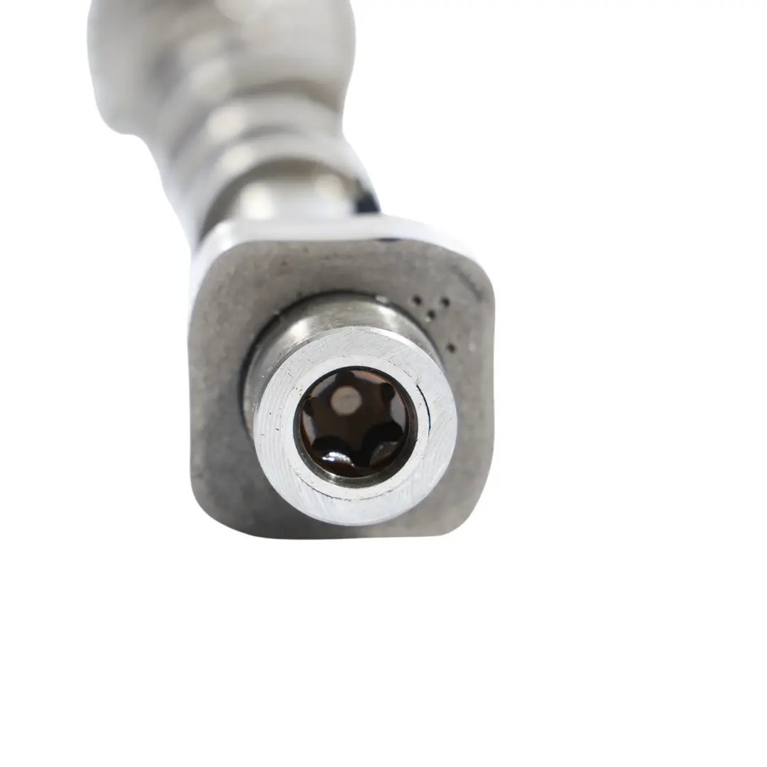 Wałek Rozrządu Wlotu Ssący Prawy do Mercedes W212 Benzyna M276 o numerze A2760500800 Mercedes W212 Benzyna M276 Wałek Rozrządu Wlotu Ssący Prawy - SKU A2760500800 - Numer Części A2760500800