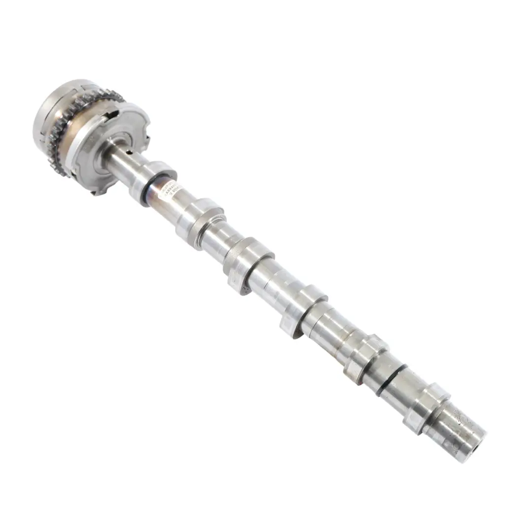 Mercedes W212 M276 Benzina Uscita Albero A Camme Di Scarico Sinistro - SKU A2760505101 - Numero di parte A2760505101