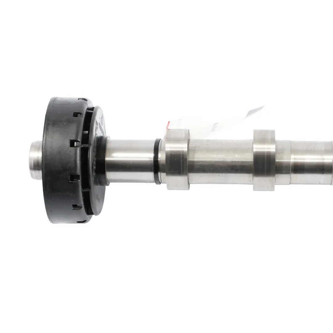 Sortie Arbre Cames Échappement Essence Droite pour Mercedes W212 M276 à propos du numéro de pièce A2760505201 Mercedes W212 M276 Sortie Arbre Cames Échappement Essence Droite - SKU A2760505201 - Numéro de pièce A2760505201