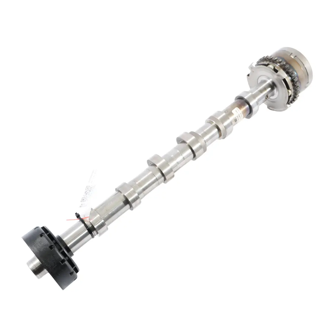 Benzin Auspuff Nocken Welle Ausgang Rechts für Mercedes W212 M276 mit Teilenummer A2760505201 Mercedes W212 M276 Benzin Auspuff Nocken Welle Ausgang Rechts - SKU A2760505201 - Teilenummer A2760505201