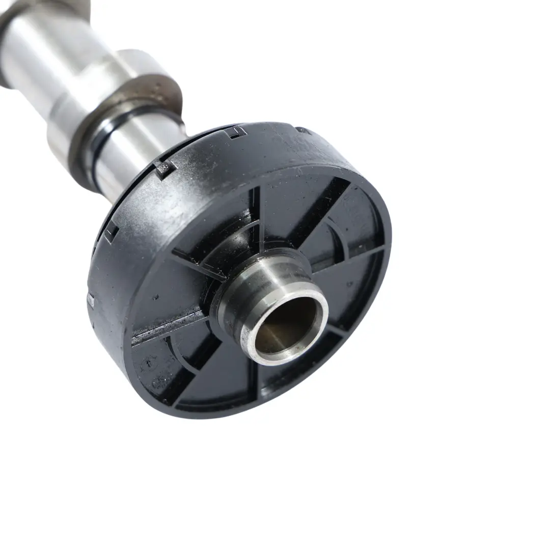 Sortie Arbre Cames Échappement Essence Droite pour Mercedes W212 M276 à propos du numéro de pièce A2760505201 Mercedes W212 M276 Sortie Arbre Cames Échappement Essence Droite - SKU A2760505201 - Numéro de pièce A2760505201