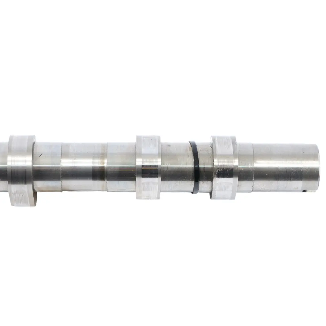 Essence M276 Arbre Cames Admission Gauche Non Spécifié pour Mercedes W212 à propos du numéro de pièce A2760505301 Mercedes W212 Essence M276 Arbre Cames Admission Gauche Non Spécifié - SKU A2760505301 - Numéro de pièce A2760505301