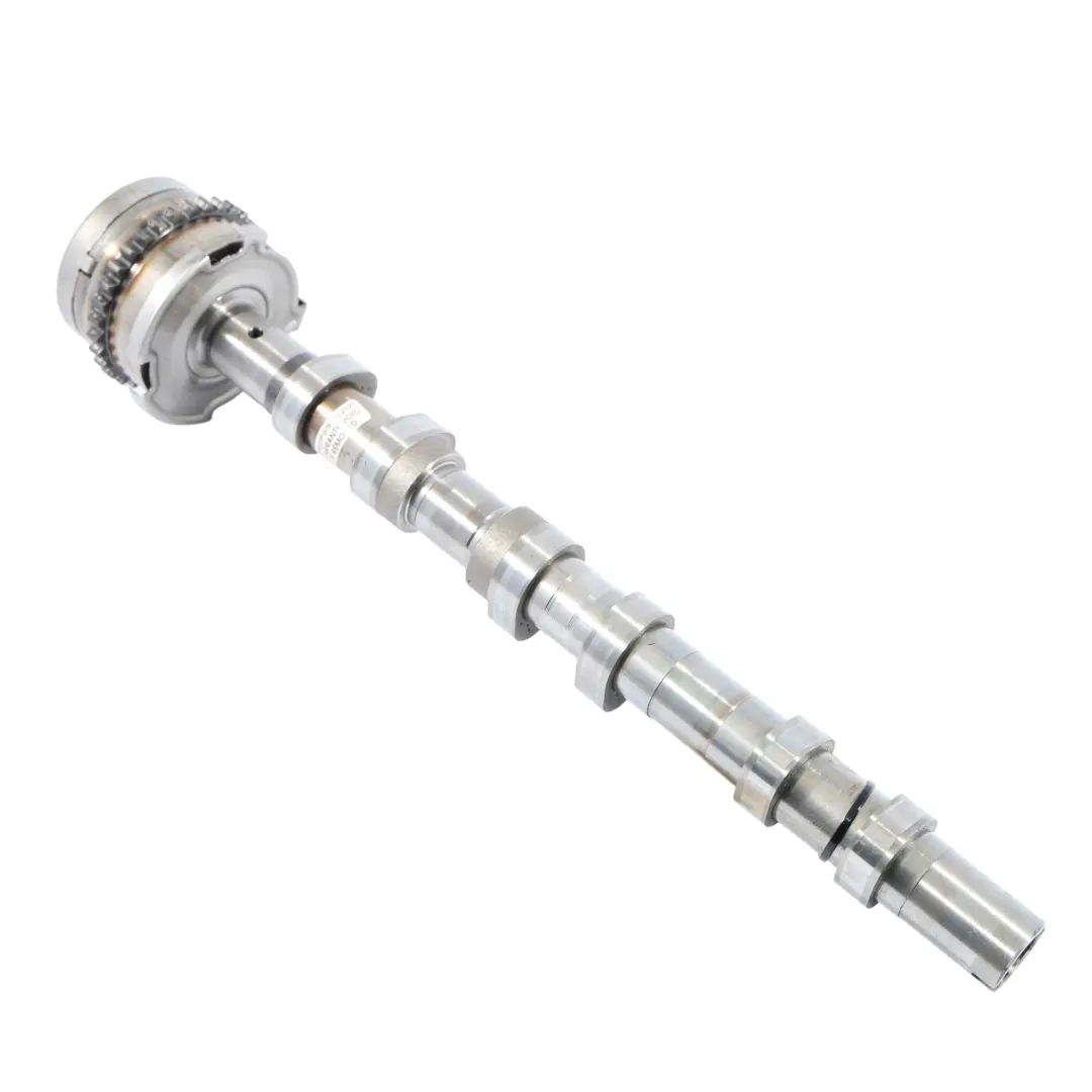 Mercedes W212 Benzina M276 Albero A Camme Ingresso Sinistra - SKU A2760505301 - Numero di parte A2760505301