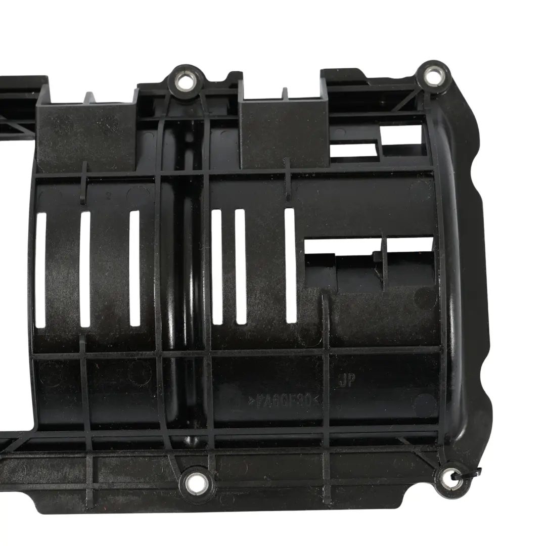 Mercedes W166 W204 W221 M276 Oil Suction Separator Basket - SKU A2761801451 - Part number A2761801451
