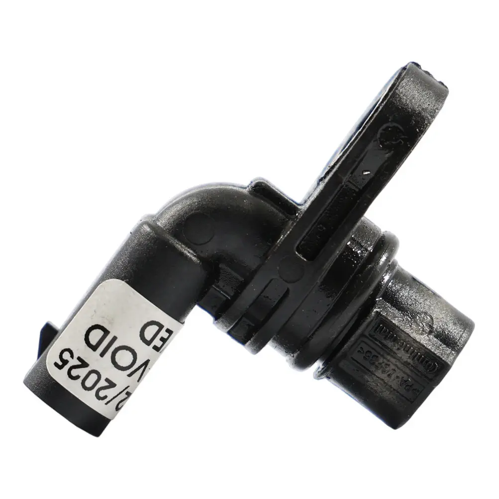 Sensor Posición Árbol Levas para Mercedes W164 W169 W204 W639 W906 W212 con número de pieza A2769050900 Mercedes W164 W169 W204 W639 W906 W212 Sensor Posición Árbol Levas - SKU A2769050900 - Número de pieza A2769050900