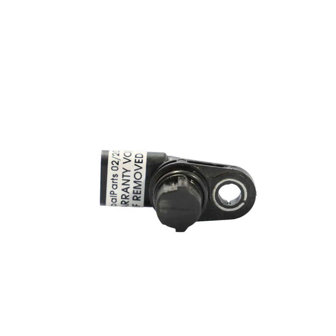 Sensor Posición Árbol Levas para Mercedes W164 W169 W204 W639 W906 W212 con número de pieza A2769050900 Mercedes W164 W169 W204 W639 W906 W212 Sensor Posición Árbol Levas - SKU A2769050900 - Número de pieza A2769050900