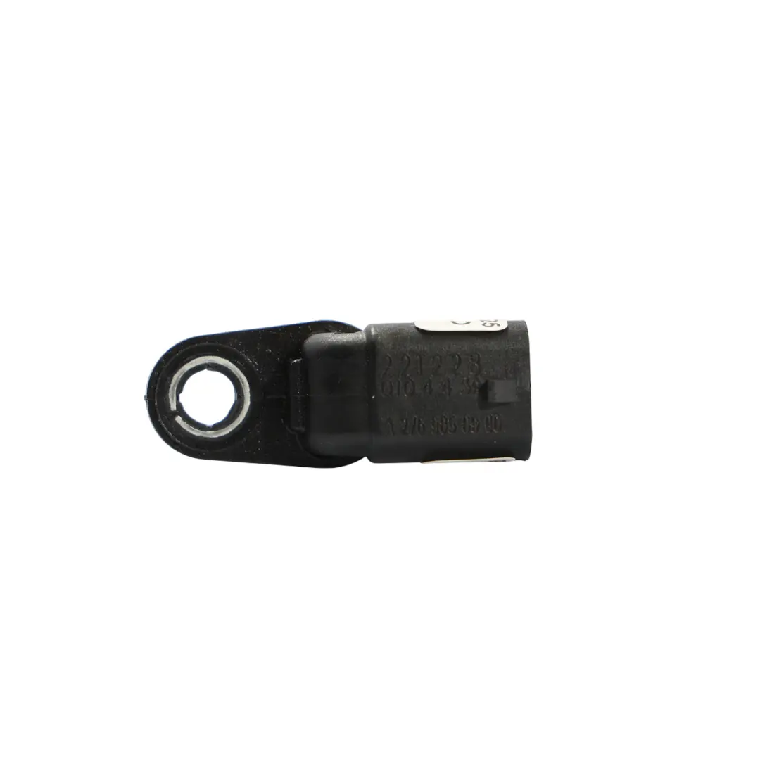 Mercedes W164 W204 W639 W906 W212 Sensore Posizione Albero A Camme - SKU A2769050900 - Numero di parte A2769050900