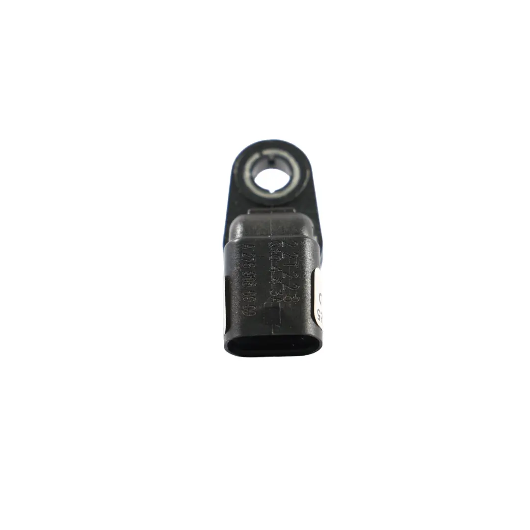 Mercedes W164 W169 W204 W639 W906 W212 Czujnik Położenia Wałka - SKU A2769050900 - Numer Części A2769050900