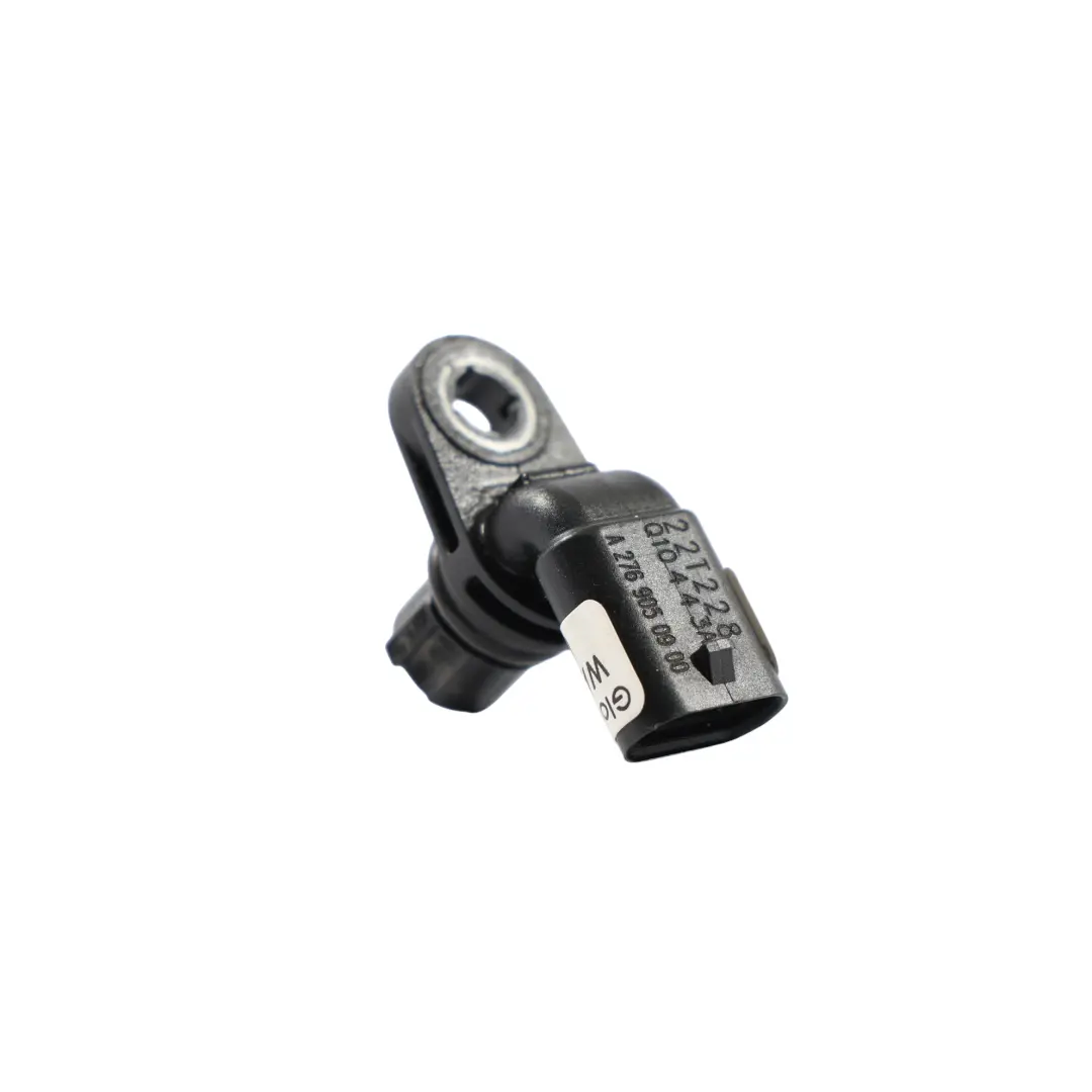 Mercedes W164 W204 W639 W906 W212 Sensore Posizione Albero A Camme - SKU A2769050900 - Numero di parte A2769050900