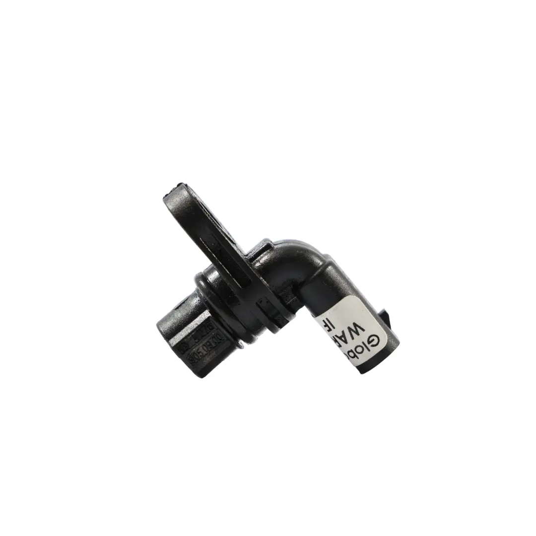 Sensor Posición Árbol Levas para Mercedes W164 W169 W204 W639 W906 W212 con número de pieza A2769050900 Mercedes W164 W169 W204 W639 W906 W212 Sensor Posición Árbol Levas - SKU A2769050900 - Número de pieza A2769050900