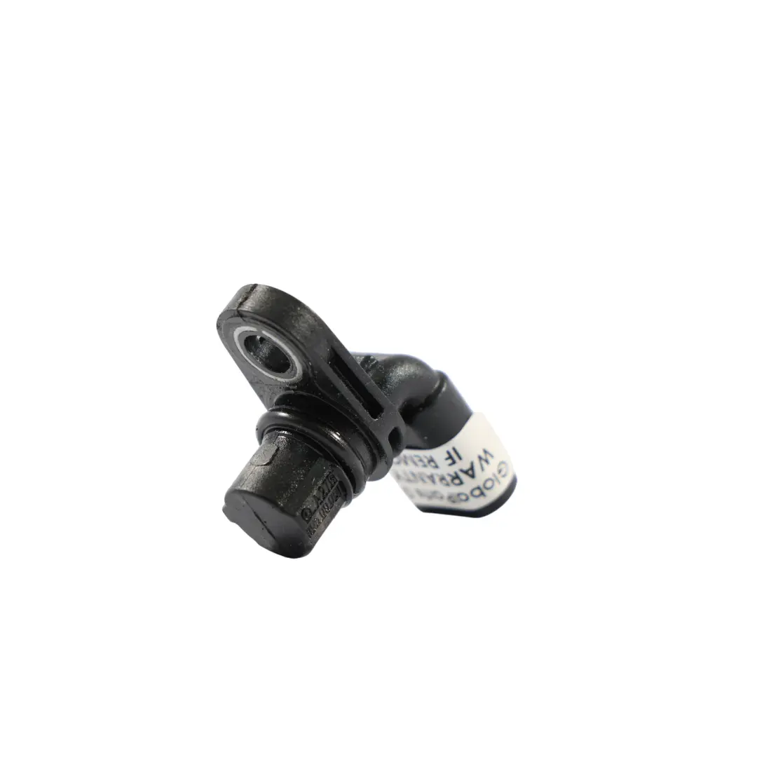 Sensor Posición Árbol Levas para Mercedes W164 W169 W204 W639 W906 W212 con número de pieza A2769050900 Mercedes W164 W169 W204 W639 W906 W212 Sensor Posición Árbol Levas - SKU A2769050900 - Número de pieza A2769050900
