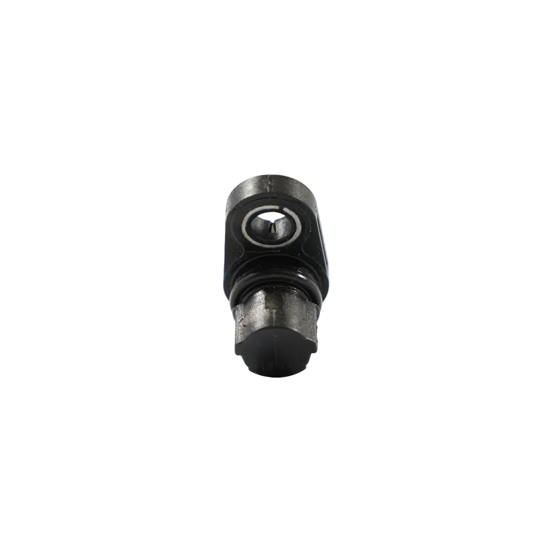 Sensor Posición Árbol Levas para Mercedes W164 W169 W204 W639 W906 W212 con número de pieza A2769050900 Mercedes W164 W169 W204 W639 W906 W212 Sensor Posición Árbol Levas - SKU A2769050900 - Número de pieza A2769050900