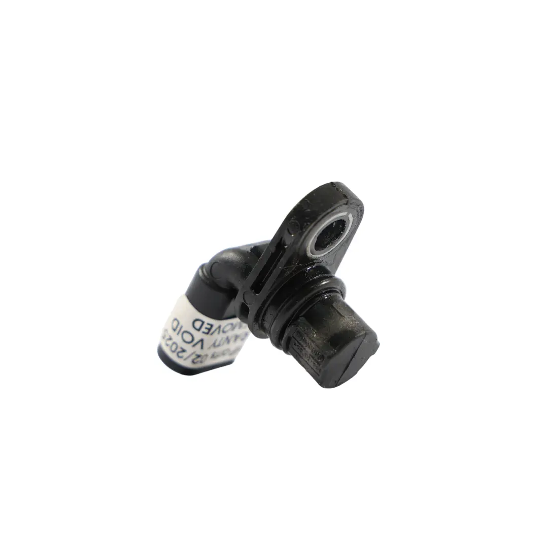 Nocken Wellenstellungs Sensor für Mercedes W164 W169 W204 W639 W906 W212 mit Teilenummer A2769050900 Mercedes W164 W169 W204 W639 W906 W212 Nocken Wellenstellungs Sensor - SKU A2769050900 - Teilenummer A2769050900